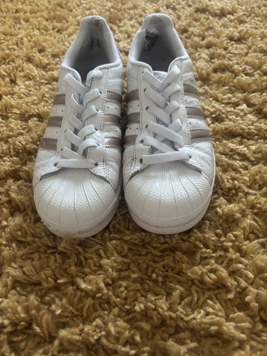Adidas superstar - adidas,