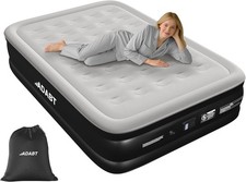 ADABT King Size Air Bed