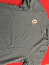 Heineken Silver T-Shirt –