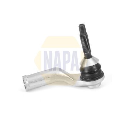 Napa nst6702 tie rod end - napa,