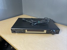 NICE! Technics SH-AC300