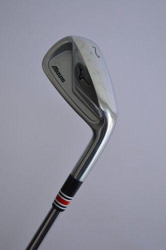 Mizuno hitogami 2 iron - hitogami,