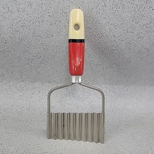 Vintage SkyLine Potato Chip