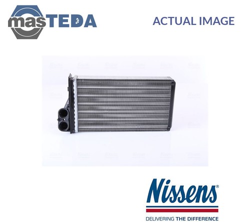 707184 heater radiator - 707184,