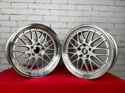 Style deep dish - 19",