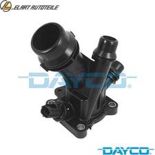 THERMOSTAT COOLANT DT1188H FOR