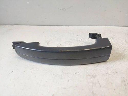 Ford focus iii exterior door - iii,