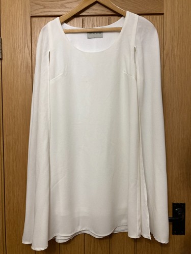 Ladies size ivory - ladies,