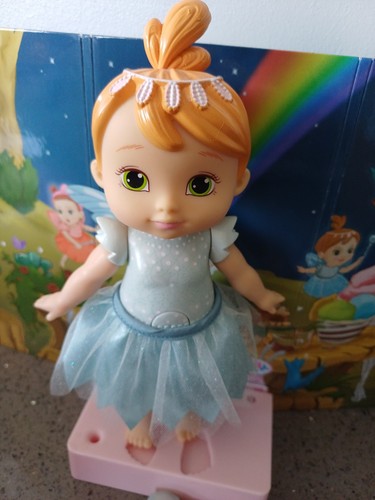 Zapf creation baby born - creation,