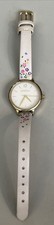 Cath kidston ladies highgate - cath,