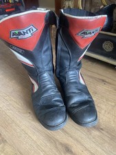 Vintage 80s90s Akito