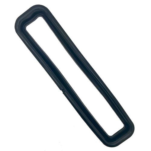 Oase biosmart 18000 36000 - oase, 18000-36000