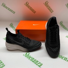 Nike Lunarelite Sky Hi 631376