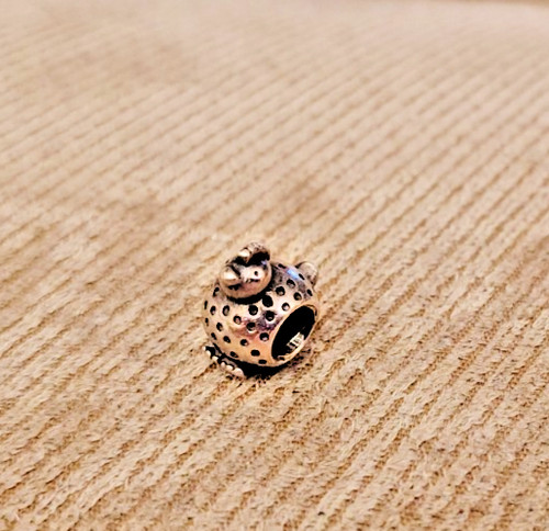 Vtg pandora 925 - pandora,