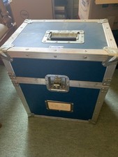 Professional Olympus CH30