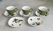 Vintage Midwinter Stylecraft