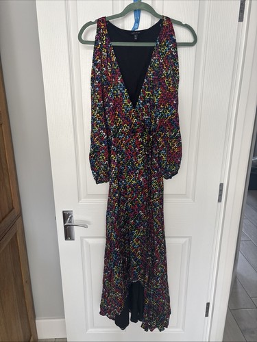 Karen millen size bare - millen,