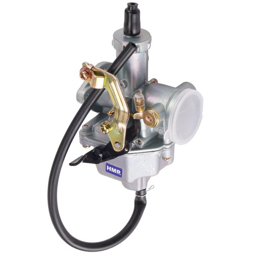 Carburetor 200 250 cc - 200,