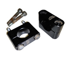 Renthal Trials Bike Fat Bar