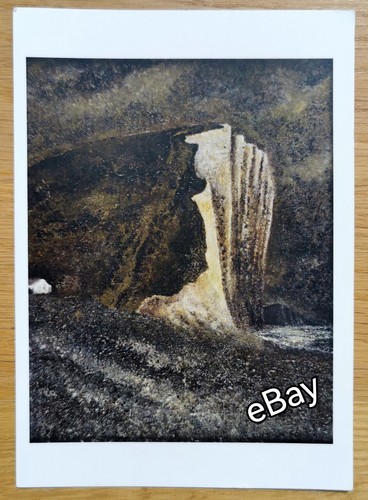 Cliffs west bay bridport - west, bay,