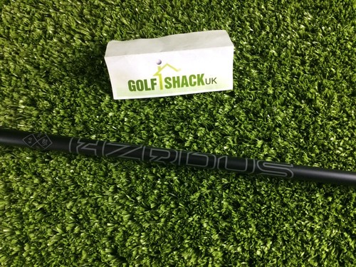 Hzrdus blackout gen 70g - blackout,