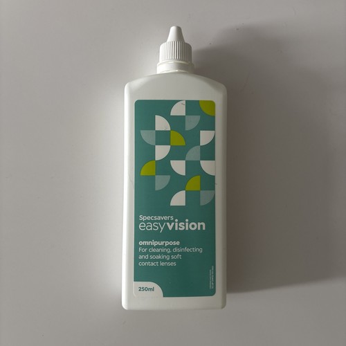 Specsavers easyvision - specsavers,