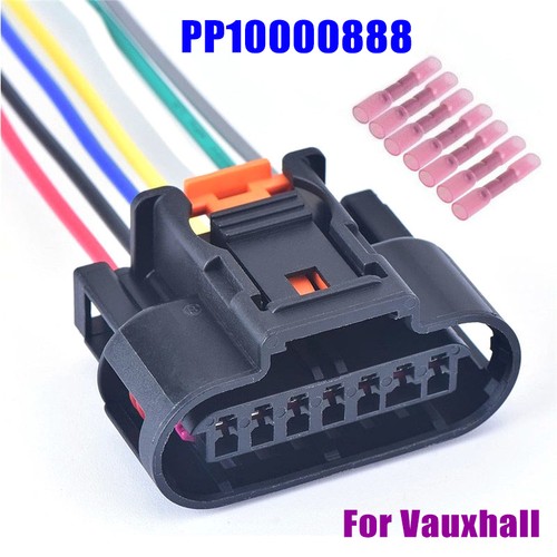 For vauxhall corsa adam - for,