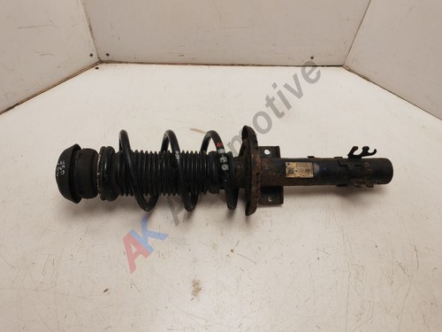 Audi mk1 10 18 - s1,