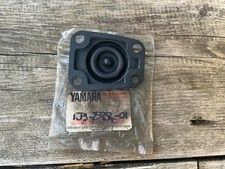Genuine Yamaha Diaphragm, Reservoir, 1J3-25854-01, XS1100