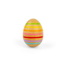 Bigjigs Toys Egg Shaker -
