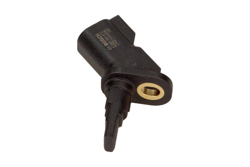 Fits bosch 986 - fits, 610