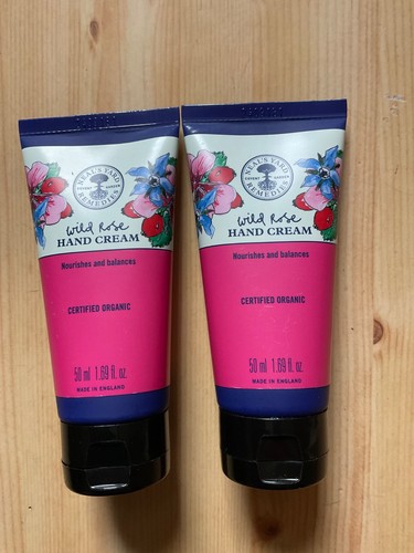 Neals yard remedies wild - yard,
