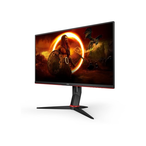 Aoc gaming 27g2spu - 27g2spu-, 27
