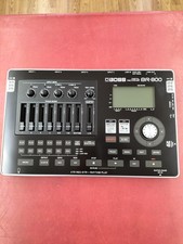 BOSS BR-800 Digital