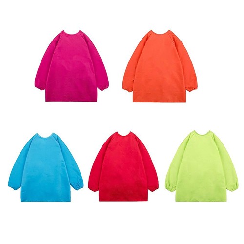 Children aprons for boys - aprons, and