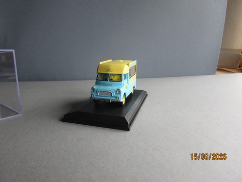 Diecast cars 43 - diecast,