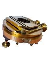 Smith & Beck Microscope