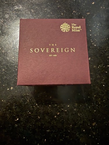 2017 royal mint - 2017, gold