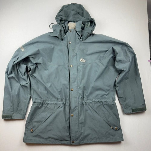 Lowe alpine triple point - alpine,
