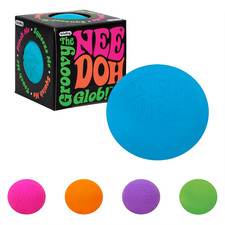 NeeDoh Classic | Squishy Toys