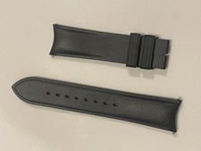  Bremont Watch Temple Island