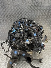 BMW 116D F20 F21 15-19 1.5