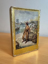 The Holy Bible Containing the