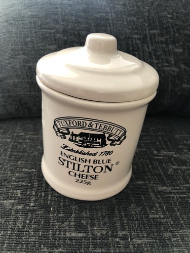 Tuxford and tebbutt english - tuxford,