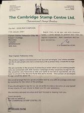 HMS Rodney 1940; Captain Fetherston Dilke