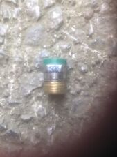 Wizard Of Nos Bottle Blank Plug