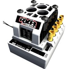 Team Tekin 1/8 RX8 Gen3 BL