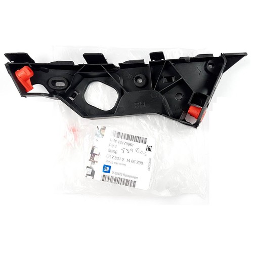 Genuine vauxhall corsa - vauxhall,