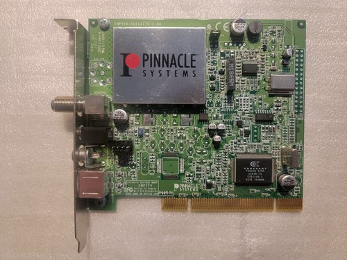 Asis emptyv 51013825 pci - asis, emptyv-51013825-1.5