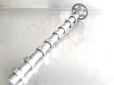 MERCEDES SPRINTER CAMSHAFT ASSEMBLY 2.1 DIESEL W906 2007 - 2018
